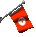 tunisia_sc.gif