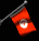 tunisia_sb.gif