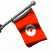tunisia_mw.gif