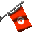 tunisia_mc.gif