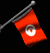 tunisia_mb.gif