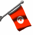 tunisia_lw.gif