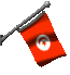 tunisia_lc.gif