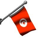 tunisia_hr.jpg
