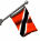 trinidad_and_tobago_sw.gif