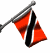 trinidad_and_tobago_mw.gif