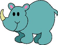RHINOC.WMF