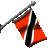 trinidad_and_tobago_mc.gif