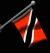 trinidad_and_tobago_mb.gif