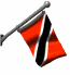 trinidad_and_tobago_lw.gif