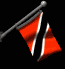 trinidad_and_tobago_lb.gif