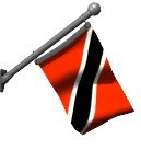 trinidad_and_tobago_hr.jpg