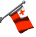 tonga_sw.gif