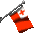tonga_sc.gif