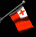 tonga_sb.gif