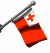 tonga_mw.gif