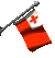 tonga_mc.gif