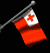 tonga_mb.gif