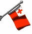 tonga_lw.gif