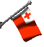 tonga_lc.gif