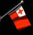 tonga_lb.gif