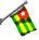 togo_sw.gif
