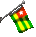togo_sc.gif