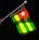 togo_sb.gif