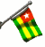 togo_mw.gif