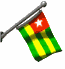 togo_lw.gif