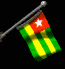 togo_lb.gif