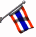 thailand_sw.gif
