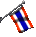 thailand_sc.gif