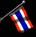 thailand_sb.gif