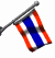 thailand_mw.gif