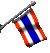 thailand_mc.gif