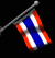 thailand_mb.gif