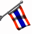 thailand_lw.gif