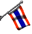 thailand_lc.gif