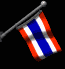 thailand_lb.gif