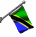 tanzania_sw.gif