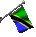 tanzania_sc.gif