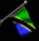 tanzania_sb.gif