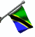 tanzania_mw.gif