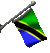 tanzania_mc.gif