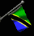 tanzania_mb.gif