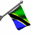 tanzania_lw.gif