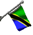 tanzania_lc.gif