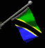 tanzania_lb.gif