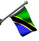 tanzania_hr.jpg